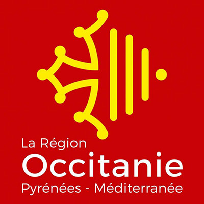 occitanie társkereső